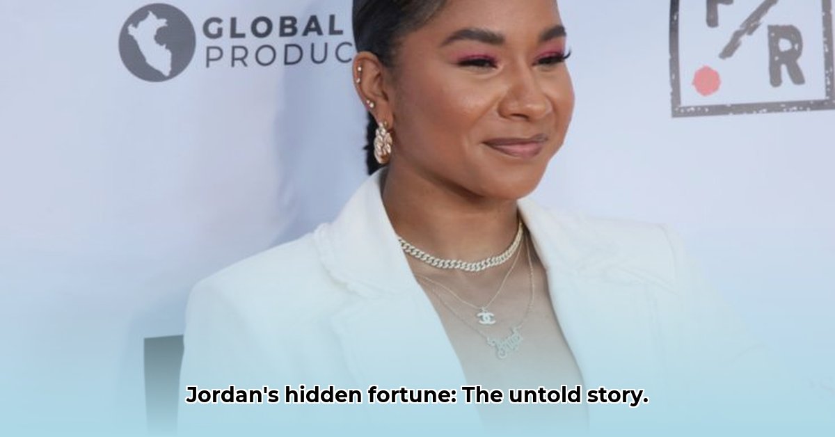 jordan-broad-net-worth